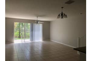 1116 Pinewood Lake Ct, Greenacres, FL 33415, Sold 05/31/19