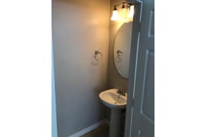 1116 Pinewood Lake Ct, Greenacres, FL 33415, Sold 05/31/19