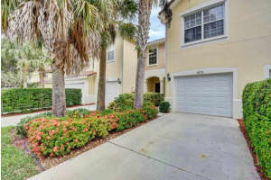 1073 Pinewood Lake Ct, Greenacres, FL 33415, Sold 07/11/19