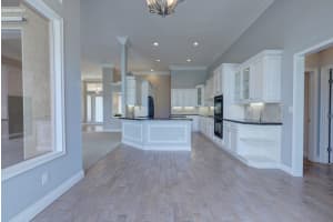 2319 SW Danforth Cir, Palm City, FL 34990, Sold 06/04/19