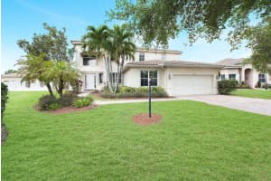 6652 Chandra Way, Lake Worth, FL 33467, Sold 08/08/19