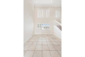 6652 Chandra Way, Lake Worth, FL 33467, Sold 08/08/19