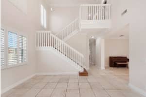 6652 Chandra Way, Lake Worth, FL 33467, Sold 08/08/19