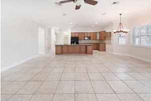 6652 Chandra Way, Lake Worth, FL 33467, Sold 08/08/19
