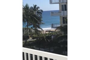 400 S Ocean Blvd, Palm Beach, FL 33480, Sold 12/29/20
