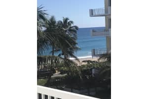 400 S Ocean Blvd, Palm Beach, FL 33480, Sold 12/29/20