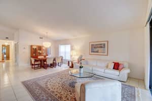 4840 Boxwood Cir, Boynton Beach, FL 33436, Sold 07/01/19