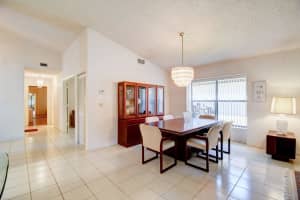 4840 Boxwood Cir, Boynton Beach, FL 33436, Sold 07/01/19
