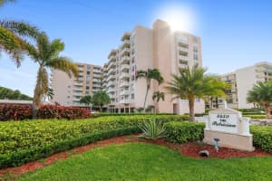 3450 S Ocean Blvd, Palm Beach, FL 33480, Sold 10/01/19