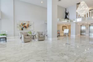 3450 S Ocean Blvd, Palm Beach, FL 33480, Sold 10/01/19