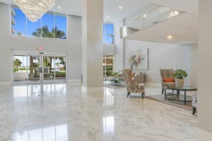 3450 S Ocean Blvd, Palm Beach, FL 33480, Sold 10/01/19