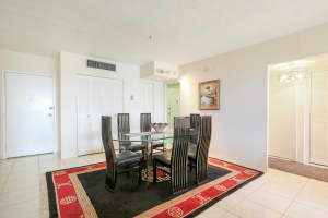 3450 S Ocean Blvd, Palm Beach, FL 33480, Sold 10/01/19