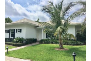 123 Evans Ln, Lantana, FL 33462, Sold 12/16/19