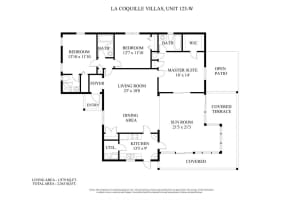 123 Evans Ln, Lantana, FL 33462, Sold 12/16/19