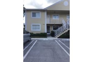 1801 Palm Beach Trace Dr, Royal Palm Beach, FL 33411, Sold 05/31/19