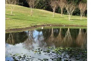 1801 Palm Beach Trace Dr, Royal Palm Beach, FL 33411, Sold 05/31/19