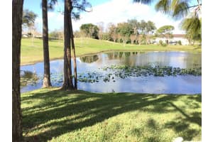 1801 Palm Beach Trace Dr, Royal Palm Beach, FL 33411, Sold 05/31/19