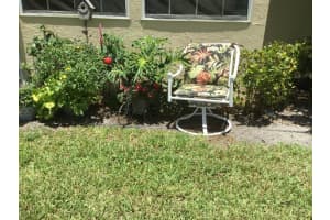 1801 Palm Beach Trace Dr, Royal Palm Beach, FL 33411, Sold 05/31/19