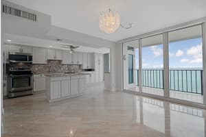 2800 S Ocean Blvd #10d, Boca Raton, FL 33432, Sold 06/28/19