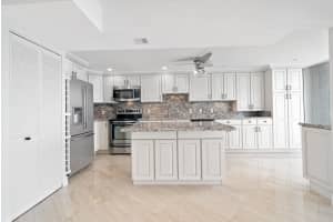 2800 S Ocean Blvd #10d, Boca Raton, FL 33432, Sold 06/28/19