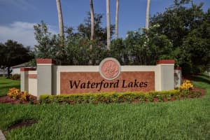 1088 W 13th Square, Vero Beach, FL 32960, Sold 06/24/19