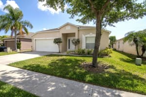 1088 W 13th Square, Vero Beach, FL 32960, Sold 06/24/19