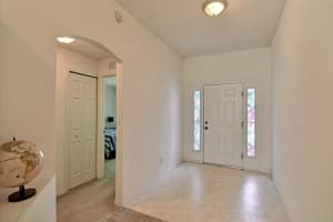 1088 W 13th Square, Vero Beach, FL 32960, Sold 06/24/19