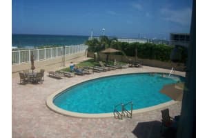 1180 S Ocean Blvd, Boca Raton, FL 33432, Sold 08/02/19