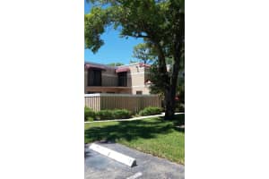 3640 Village Dr, Delray Beach, FL 33445, Sold 06/24/19