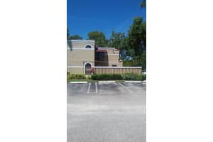 3640 Village Dr, Delray Beach, FL 33445, Sold 06/24/19