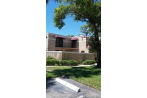 3640 Village Dr, Delray Beach, FL 33445, Sold 06/24/19