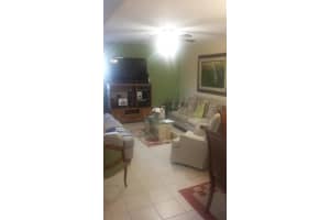 3640 Village Dr, Delray Beach, FL 33445, Sold 06/24/19