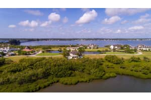 9230 Marsh Island Dr, Vero Beach, FL 32963, Sold 10/31/19