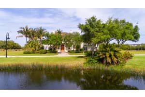 9230 Marsh Island Dr, Vero Beach, FL 32963, Sold 10/31/19