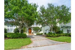 9230 Marsh Island Dr, Vero Beach, FL 32963, Sold 10/31/19