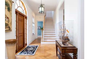 9230 Marsh Island Dr, Vero Beach, FL 32963, Sold 10/31/19