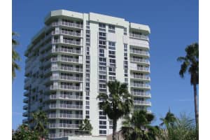 2700 N Hwy A1A, Fort Pierce, FL 34949, Sold 01/31/20