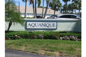 2700 N Hwy A1A, Fort Pierce, FL 34949, Sold 01/31/20