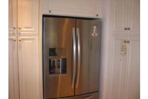 2700 N Hwy A1A, Fort Pierce, FL 34949, Sold 01/31/20