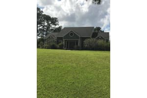 11661 Otter Run, Lake Worth, FL 33449, Sold 11/05/19