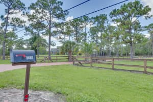 11661 Otter Run, Lake Worth, FL 33449, Sold 11/05/19