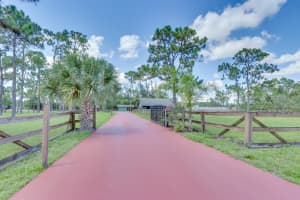 11661 Otter Run, Lake Worth, FL 33449, Sold 11/05/19