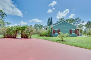11661 Otter Run, Lake Worth, FL 33449, Sold 11/05/19
