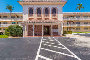 400 NE 20th St APT B231, Boca Raton, FL 33431, Sold 08/12/19