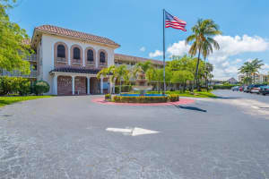 400 NE 20th St APT B231, Boca Raton, FL 33431, Sold 08/12/19