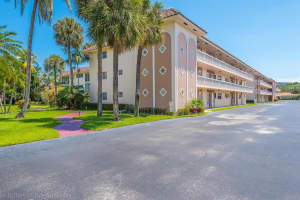 400 NE 20th St APT B231, Boca Raton, FL 33431, Sold 08/12/19