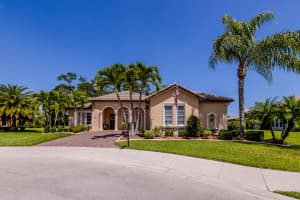 832 SW Vineland Ct, Port St. Lucie, FL 34986, Sold 07/05/19