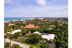 MLS# R10522494, Vero Beach, Florida 32963