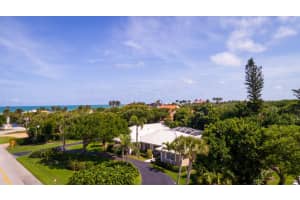 MLS# R10522494, Vero Beach, Florida 32963