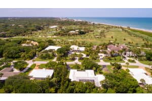 MLS# R10522494, Vero Beach, Florida 32963